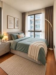 Coastline Residences (D15), Apartment #622141211